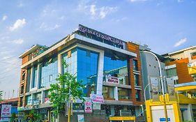 Hotel Shivlok
