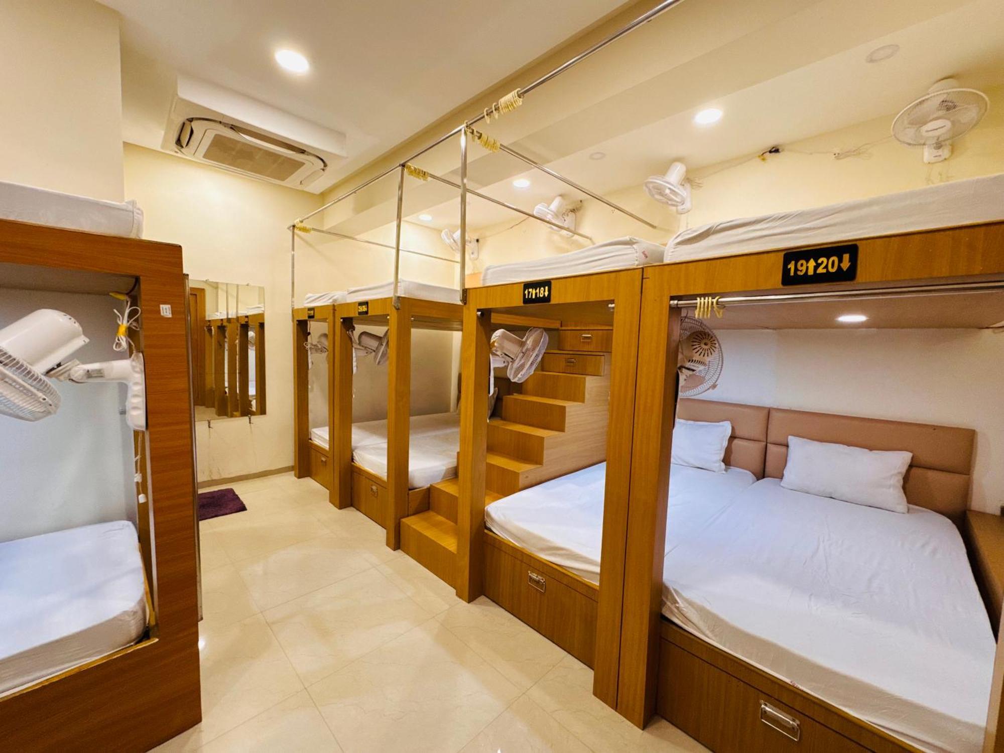 Hotel Shivlok Ujjain Exterior photo
